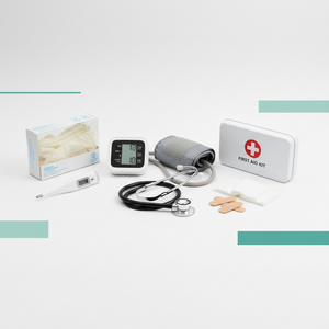 Medical Supply