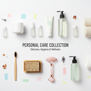 Personal Care