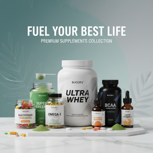 Supplement