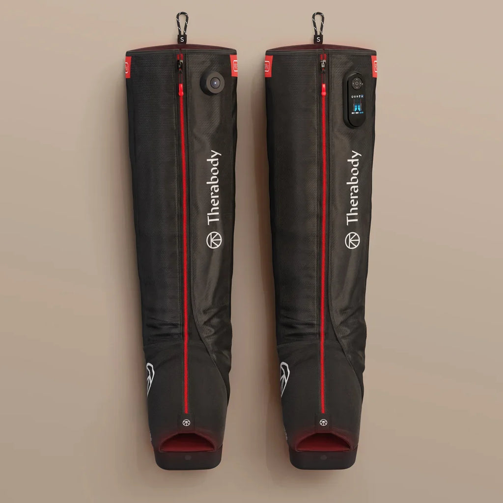 Jetboot Pro Plus - FDA Cleared