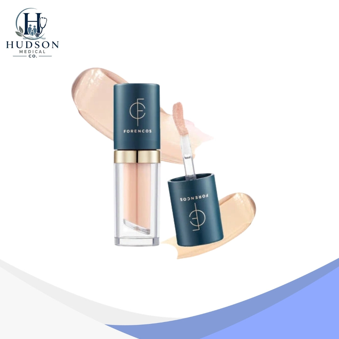 FORENCOS Tattoo Waterproof Scar Concealer 3g