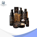 TBNC Tattoo Numbing & Aftercare Bundle