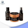 TBNC Ultra Tattoo Numbing Bundle
