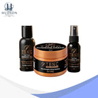 TBNC Ultra Tattoo Numbing Bundle