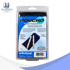 Medicool® Poucho™ Large Insulin Cooling Case