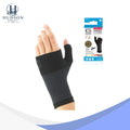 Neo G Airflow Wrist and Thumb Support – Large