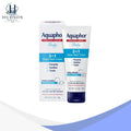 Aquaphor Healing Cream, Baby 3 In 1 Diaper Rash