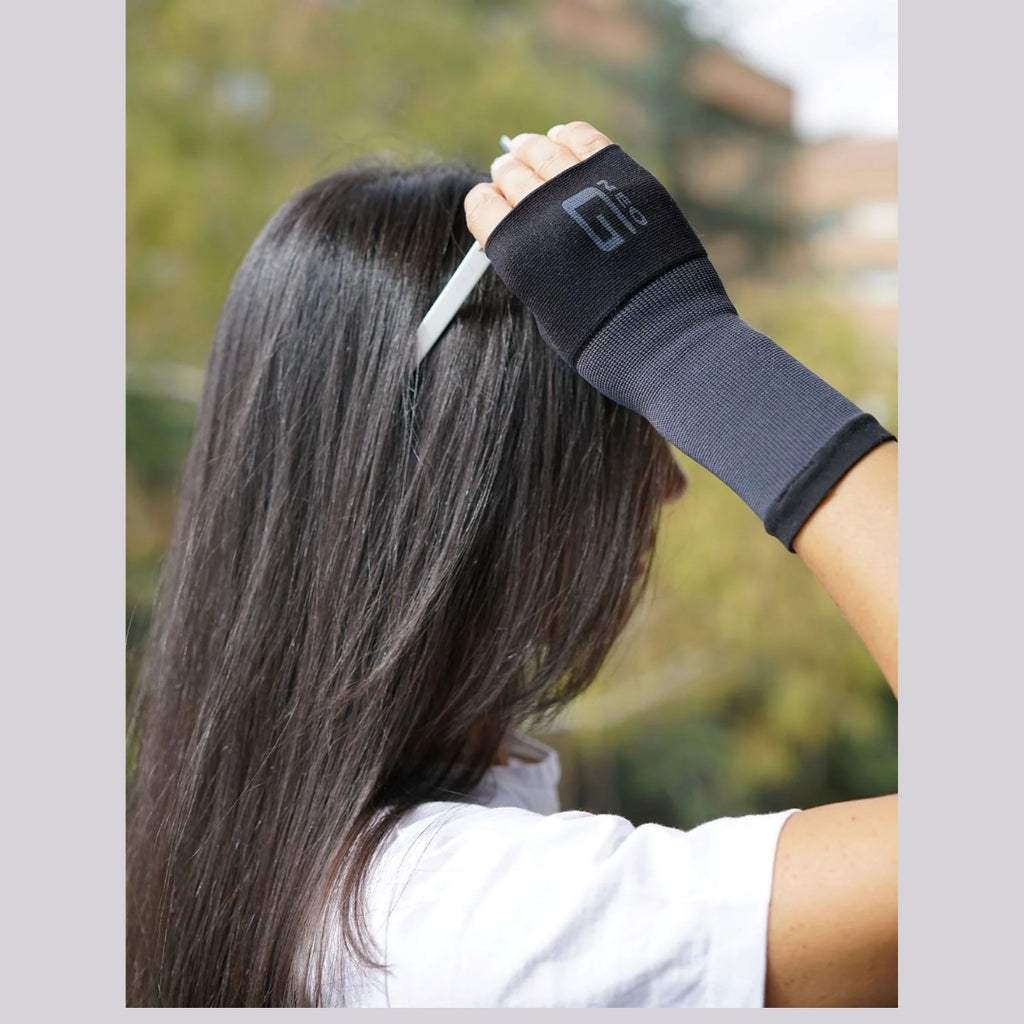 Neo G Airflow Wrist and Thumb Support – Large