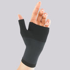 Neo G Airflow Wrist and Thumb Support – Large