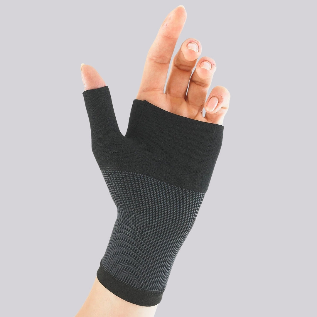 Neo G Airflow Wrist and Thumb Support – Large