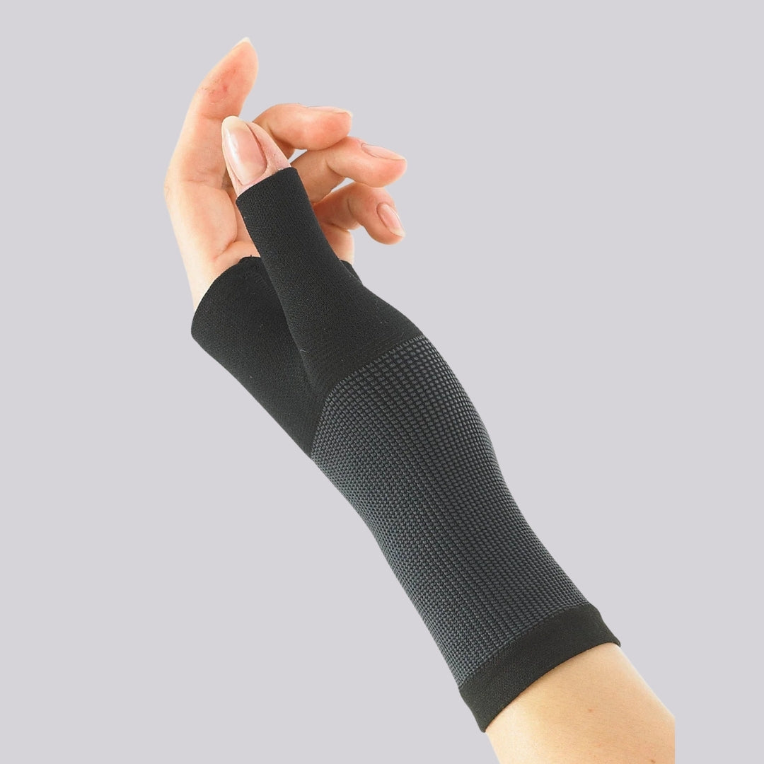Neo G Airflow Wrist and Thumb Support – Large