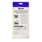 Bell-Horn Pro-Fit DS Universal Right Wrist Brace