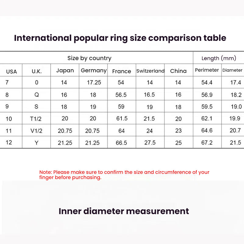 2025 New! Xiaomi Smart Ring for Men & Women. Tracks Heart Rate, Blood Oxygen, Sleep. 5ATM Waterproof Fitness Tracker