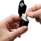 Accu-Chek Guide Blood Glucose Test Strips – 30 Count