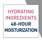 CeraVe Diabetics’ Dry Skin Relief Moisturizing Cream – 8 oz