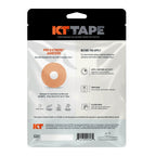 KT Tape RightCare CGM Patches for FreeStyle Libre – 20 Count
