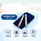 Medicool® Poucho™ Large Insulin Cooling Case