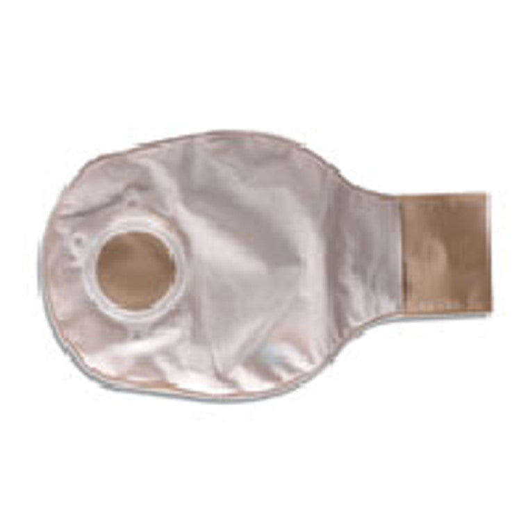 Convatec Natura Drainable Pouch 401504 – Ostomy Care Supply