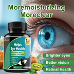 Lutein Eye Supplement Benefits 2