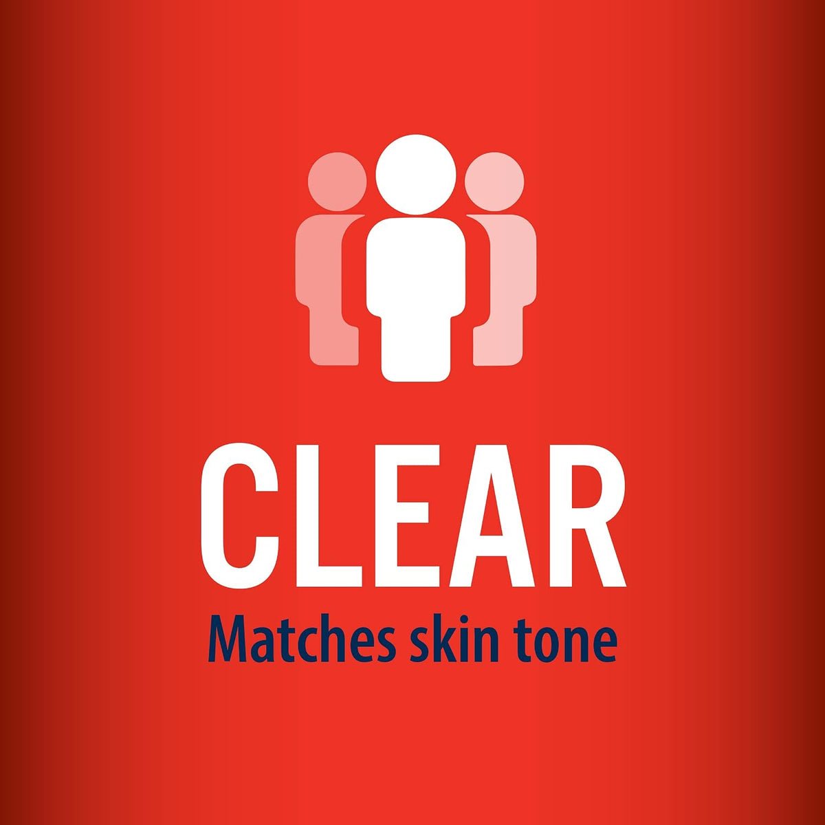 New-Skin Liquid Bandage Spray  |  Waterproof Protective Barrier for Minor Cuts, Scrapes, and Abrasions