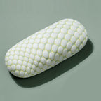 Elliptical Pillow