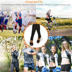Unisex Copper Compression Universal Fits