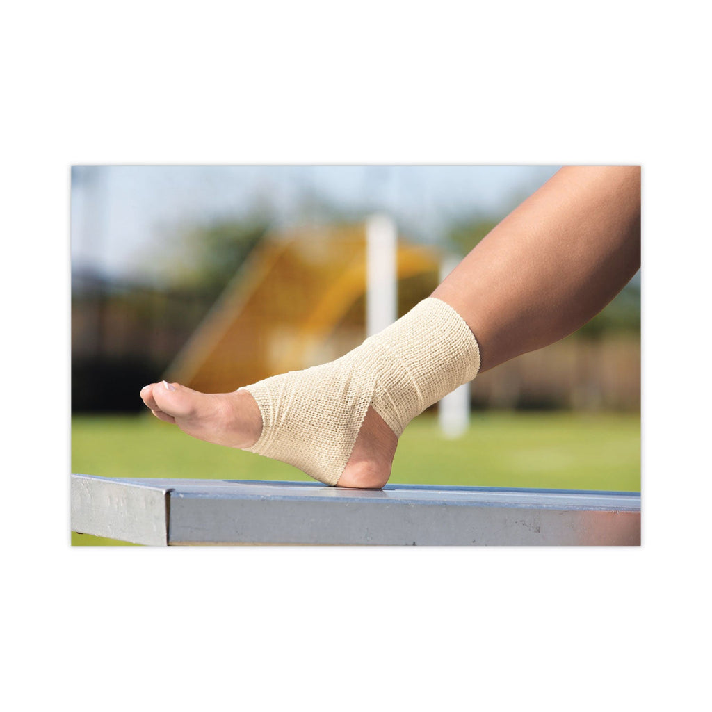 ACE Self-Adhesive Bandage, 2 x 50