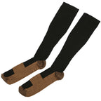 Unisex Copper Compression sample