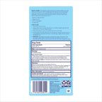 Bioré Paint & Peel Liquid Pimple Patch with Salicylic Acid – Invisible Acne Spot Treatment