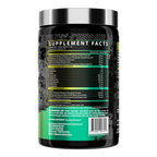 Nutrex EAA+ Hydration – Essential Amino Acids, BCAAs &amp; Electrolytes