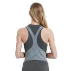 Maternity Support Belt - Back