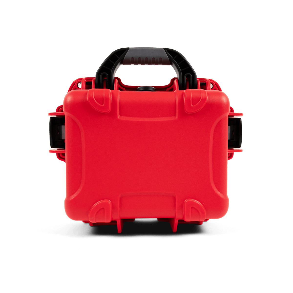 MyFAK Pro | Waterproof