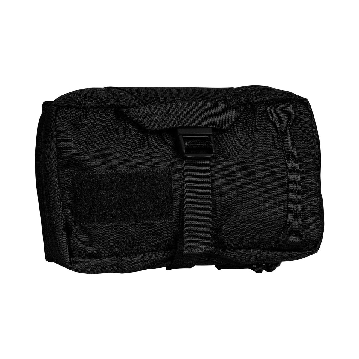 Rip-Away Medical Pouch Black