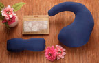The Best Mastectomy Care Package