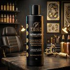 TBNC Tattoo Numbing & Aftercare Bundle