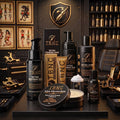 TBNC Tattoo Numbing & Aftercare Bundle