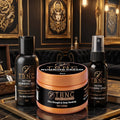 TBNC Ultra Tattoo Numbing Bundle