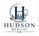 Hudson Medical Co LLC - Home