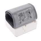 Wrist Blood Pressure Machine Strap