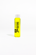 Medical Grade Simulated Urine - 30 ml
